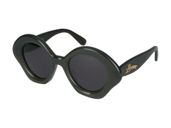  로에베 안경 LW40125U 96a MULTICOLOR - LOEWE