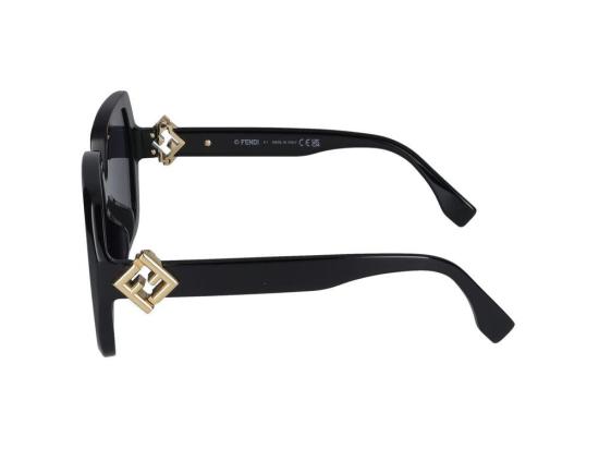  펜디 안경 FE40139F 01v MULTICOLOR - FENDI