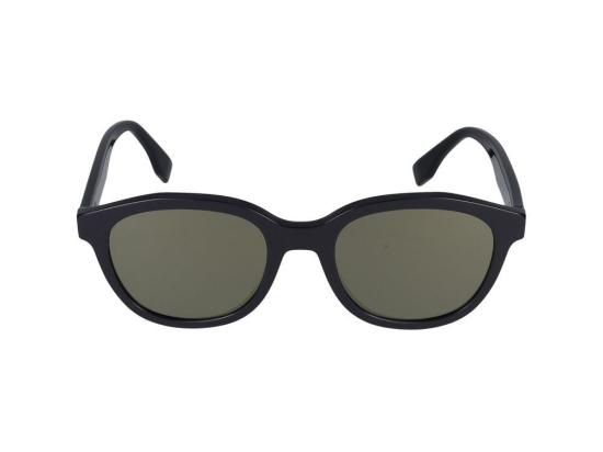  펜디 안경 FE40092I 90q MULTICOLOR