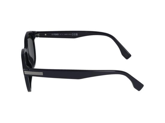  펜디 안경 FE40092I 90q MULTICOLOR - FENDI