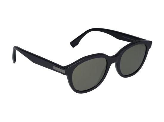  펜디 안경 FE40092I 90q MULTICOLOR - FENDI