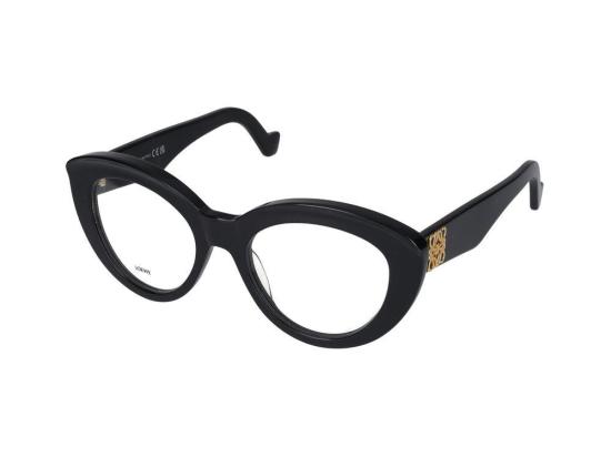  로에베 안경 LW50058I 001 MULTICOLOR - LOEWE
