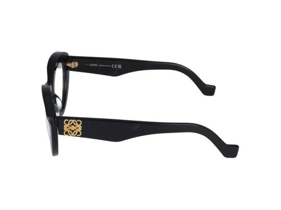  로에베 안경 LW50058I 001 MULTICOLOR - LOEWE