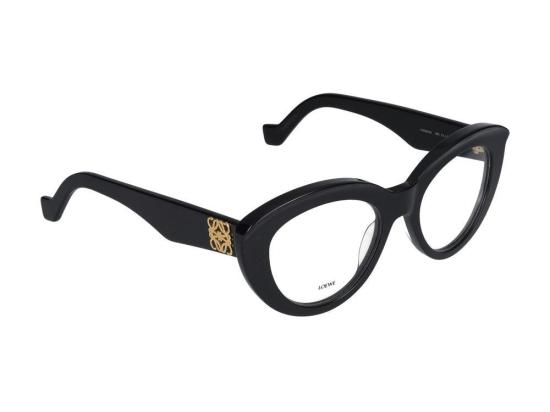  로에베 안경 LW50058I 001 MULTICOLOR - LOEWE
