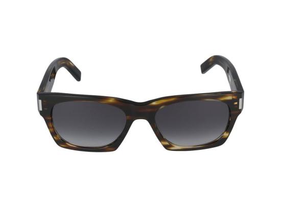  생로랑 안경 SL 402 016 MULTICOLOR