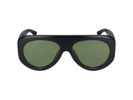  보테가베네타 안경 BV1362S 006 BLACK BLACK GREEN