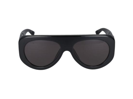  보테가베네타 안경 BV1362S 001 BLACK BLACK GREY