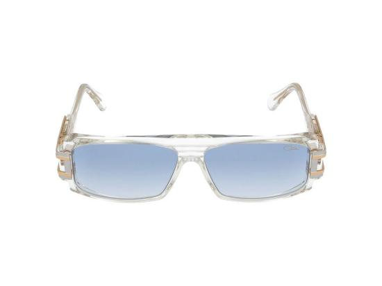  카잘 아이웨어 안경 164 3 002 MULTICOLOR