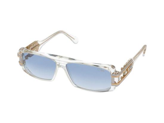  카잘 아이웨어 안경 164 3 002 MULTICOLOR - CAZAL EYEWEAR