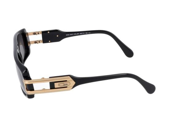  카잘 아이웨어 안경 164 3 001 MULTICOLOR - CAZAL EYEWEAR