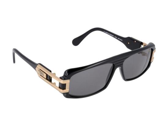  카잘 아이웨어 안경 164 3 001 MULTICOLOR - CAZAL EYEWEAR