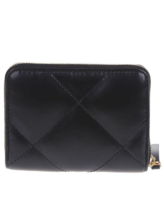  토리버치 지갑 159791 Black - TORY BURCH