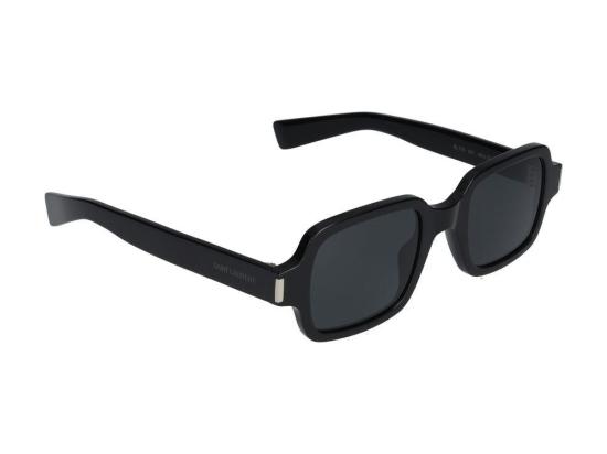  생로랑 안경 SL 720 001 MULTICOLOR - SAINT LAURENT