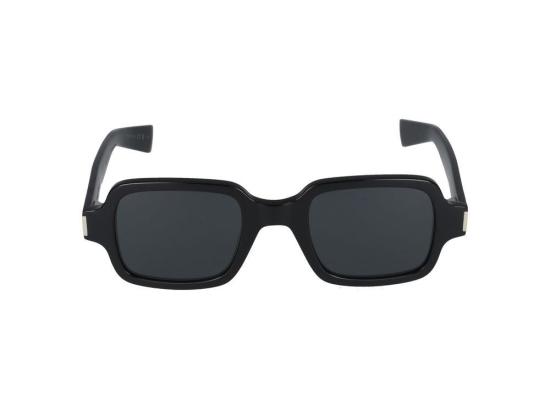  생로랑 안경 SL 720 001 MULTICOLOR