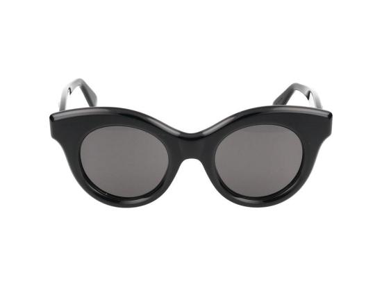  로에베 안경 LW40126I 01A MULTICOLOR