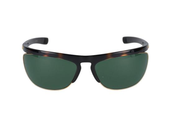  보테가베네타 안경 BV1348S 002 MULTICOLOR