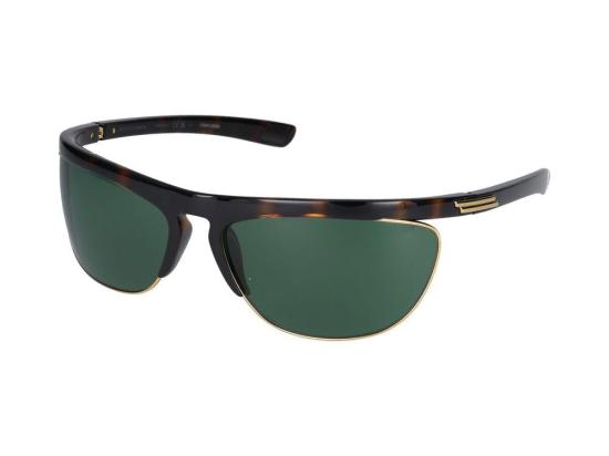  보테가베네타 안경 BV1348S 002 MULTICOLOR - BOTTEGA VENETA