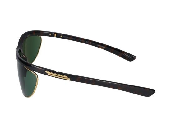  보테가베네타 안경 BV1348S 002 MULTICOLOR - BOTTEGA VENETA