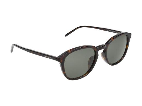  생로랑 안경 SL 782 K 002 MULTICOLOR - SAINT LAURENT