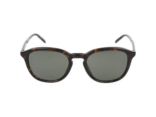  생로랑 안경 SL 782 K 002 MULTICOLOR