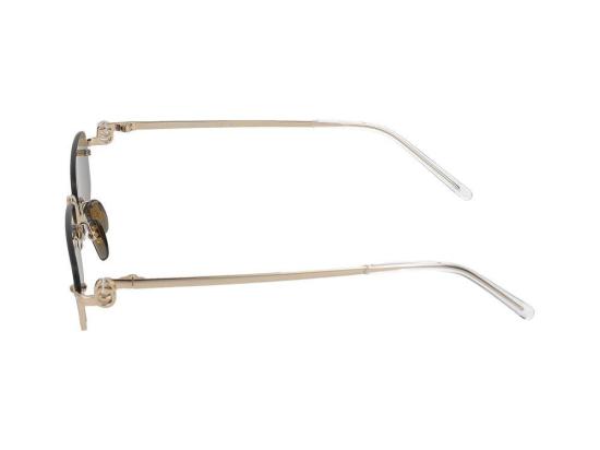  구찌 안경 GG1278S 001 MULTICOLOR - GUCCI