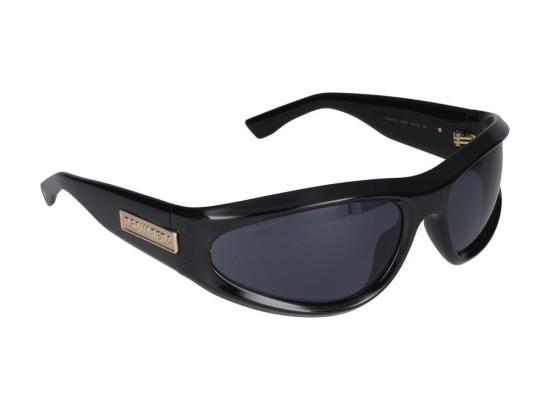  디스퀘어드2 안경 D2 0101 S 807 MULTICOLOR - DSQUARED2