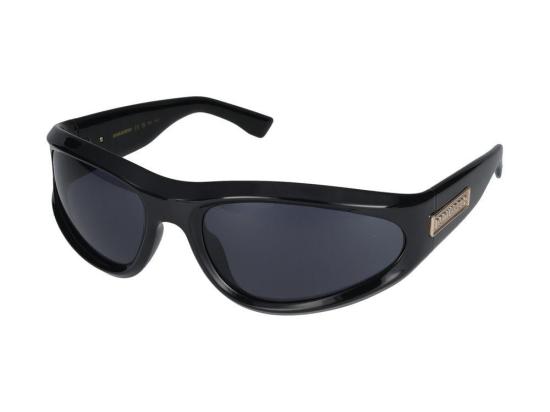 디스퀘어드2 안경 D2 0101 S 807 MULTICOLOR - DSQUARED2