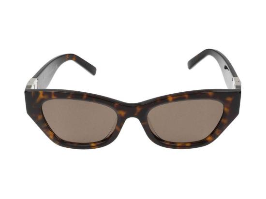  지방시 안경 GV40008U 52j MULTICOLOR