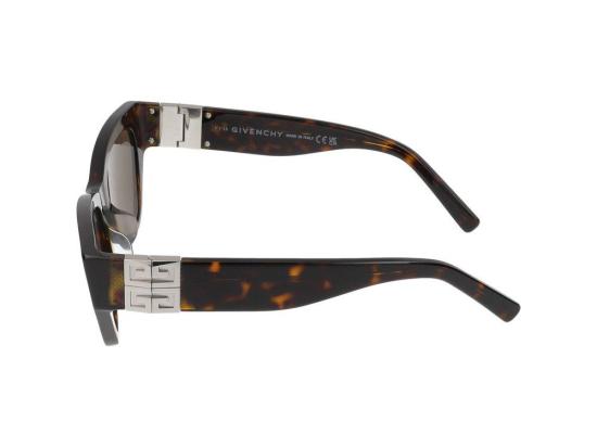  지방시 안경 GV40008U 52j MULTICOLOR - GIVENCHY