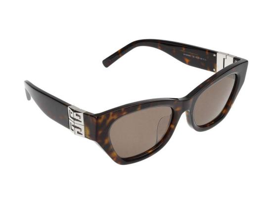  지방시 안경 GV40008U 52j MULTICOLOR - GIVENCHY