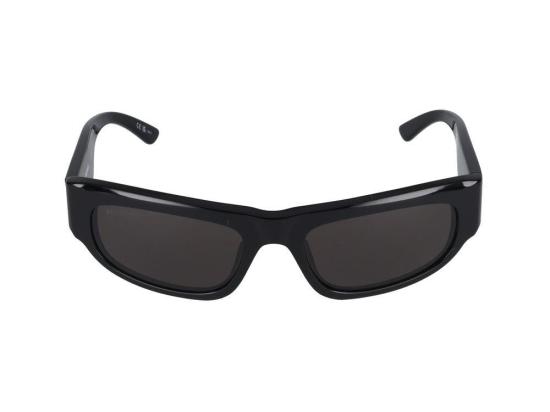  발렌시아가 안경 BB0388S 001 MULTICOLOR