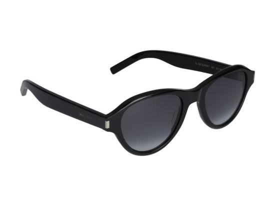  생로랑 안경 SL 520 SUNSET 001 MULTICOLOR - SAINT LAURENT