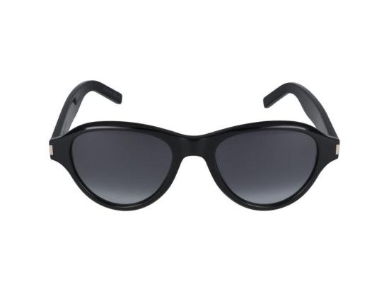  생로랑 안경 SL 520 SUNSET 001 MULTICOLOR