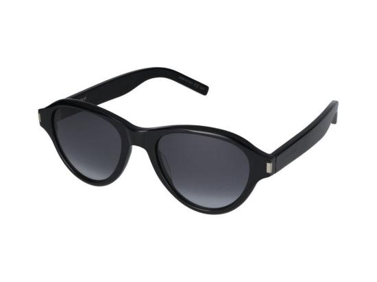  생로랑 안경 SL 520 SUNSET 001 MULTICOLOR - SAINT LAURENT