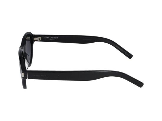  생로랑 안경 SL 520 SUNSET 001 MULTICOLOR - SAINT LAURENT