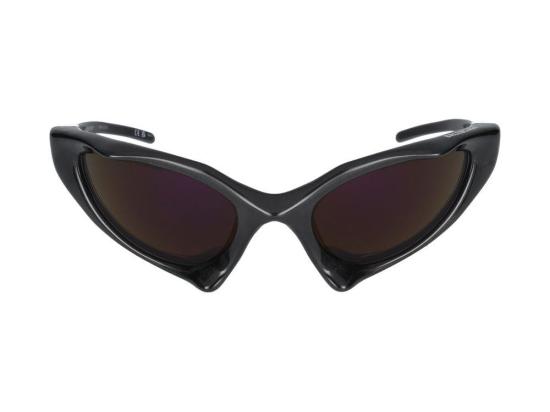  발렌시아가 안경 BB0352S 005 MULTICOLOR