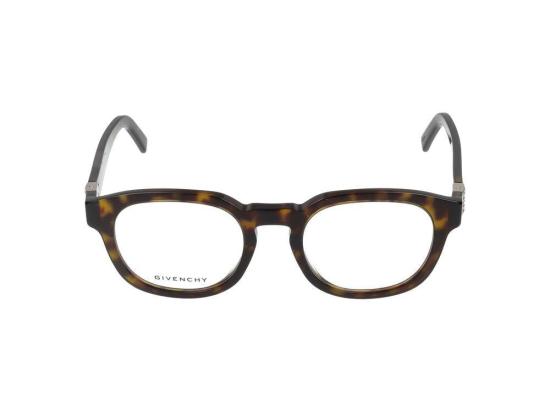  지방시 안경 GV50011I 052 MULTICOLOR