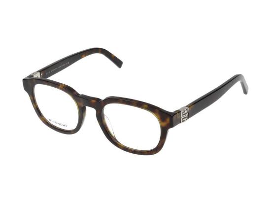  지방시 안경 GV50011I 052 MULTICOLOR - GIVENCHY