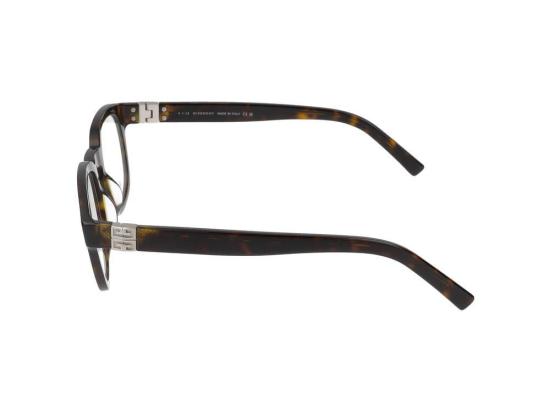  지방시 안경 GV50011I 052 MULTICOLOR - GIVENCHY