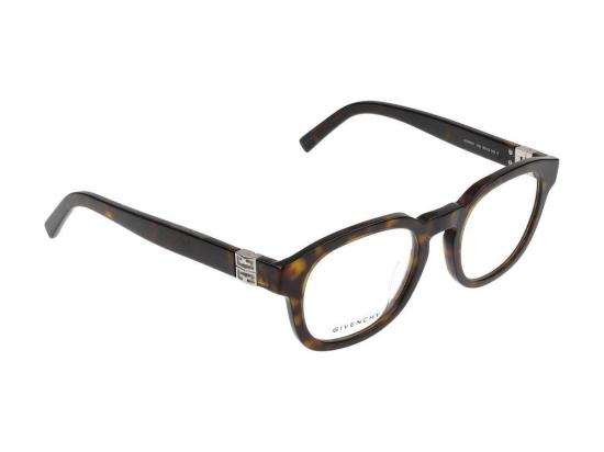  지방시 안경 GV50011I 052 MULTICOLOR - GIVENCHY