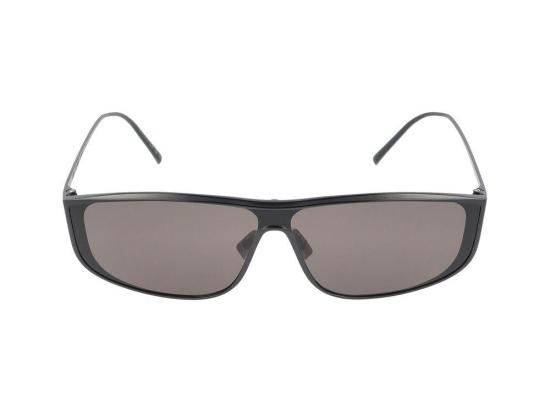  생로랑 안경 SL 605 LUNA 002 MULTICOLOR