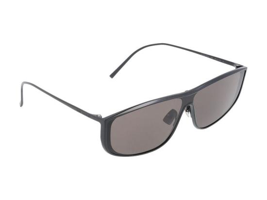  생로랑 안경 SL 605 LUNA 002 MULTICOLOR - SAINT LAURENT