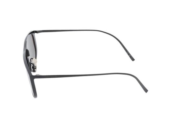  생로랑 안경 SL 605 LUNA 002 MULTICOLOR - SAINT LAURENT