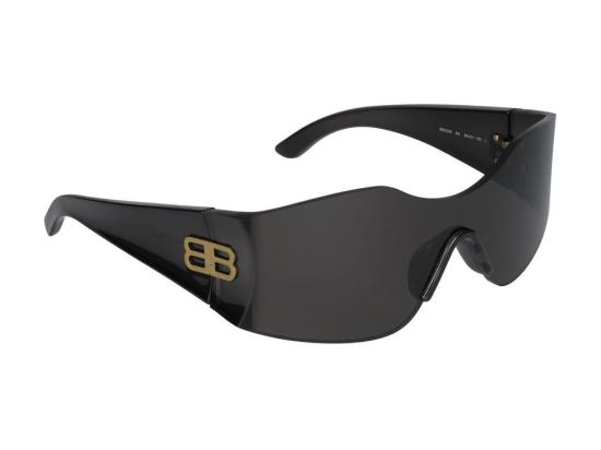  발렌시아가 안경 BB0292S 001 MULTICOLOR - BALENCIAGA