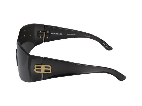  발렌시아가 안경 BB0292S 001 MULTICOLOR - BALENCIAGA