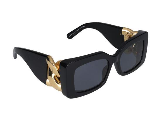  스텔라 맥카트니 안경 SC40046I 01A MULTICOLOR - STELLA MCCARTNEY