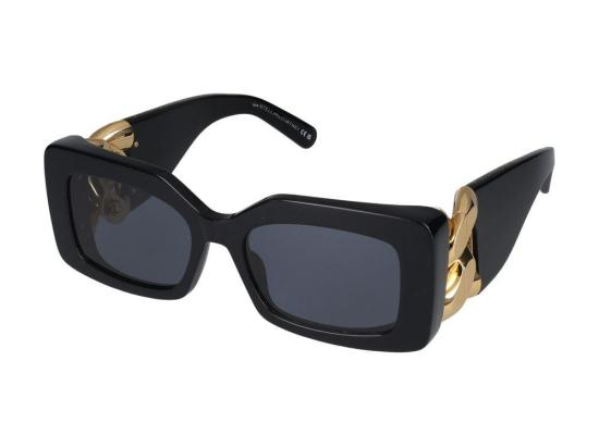  스텔라 맥카트니 안경 SC40046I 01A MULTICOLOR - STELLA MCCARTNEY