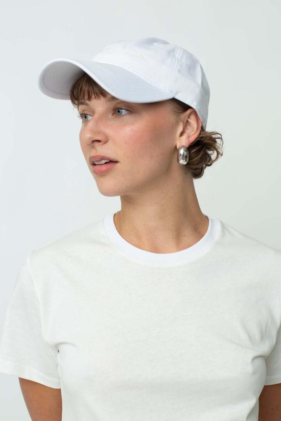  Preservation Vintage 볼캡 빈티지 보존 캡 - OTHER BRANDS