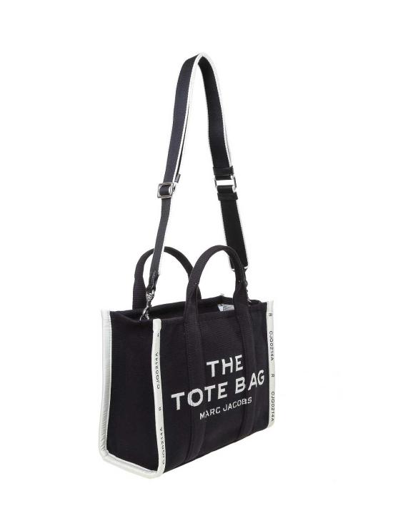 26SS 마크제이콥스 클러치/파우치 M0017027001BLACK Black - MARC JACOBS