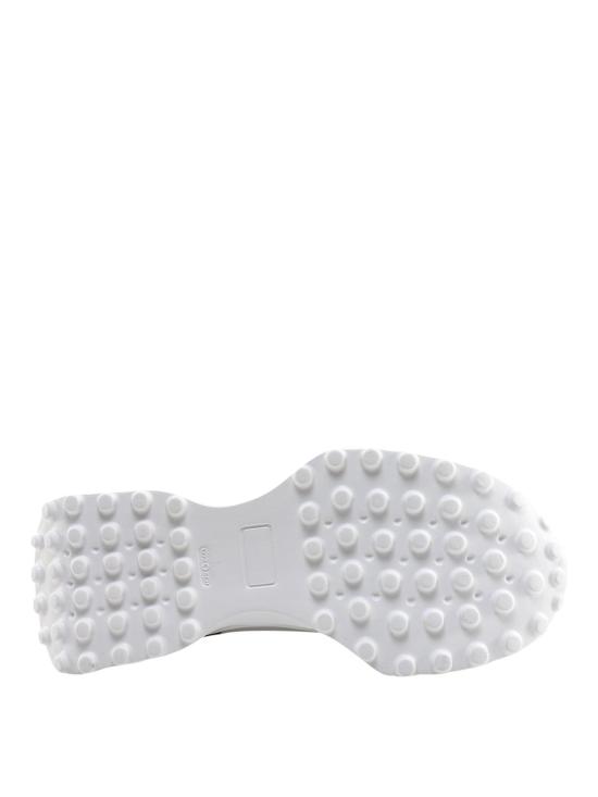  줄리아노 갈리아노 스니커즈 RAPTOR1WHITE - GIULIANO GALIANO
